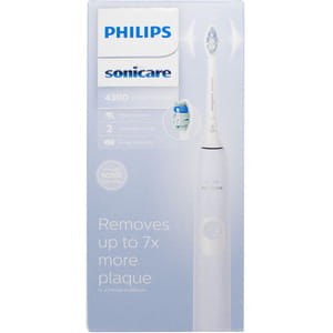 Зубна щітка ORAL-B (Філіпс) електрична HX6803/04