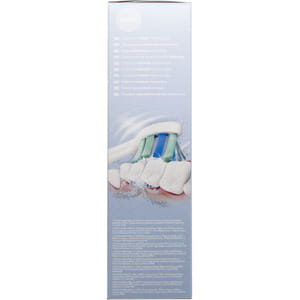 Зубна щітка ORAL-B (Філіпс) електрична HX6803/04