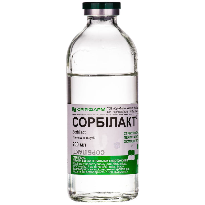 Сперматозоидтар аяқтың арасында ағып жатыр Бүйірдегі секс туралы үйленген әйелдерге арналған форум