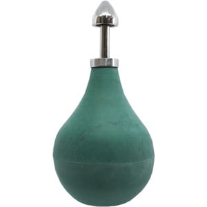 Балон медичний по Politzer артикул 11.155 SURGIWELOMED для продування вух 1 шт