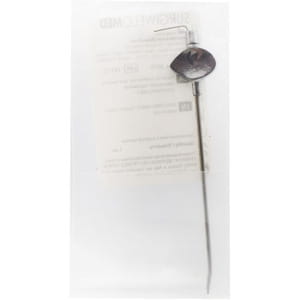 Игла для прокола гайморовой пазухи с Kulikovsky длина 8,5 см, диаметр 2 мм артикул 24.2670 SURGIWELOMED 1 шт