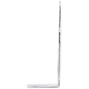 Зеркало-подъемник по Otto длина 25 см, высота рабочей части 8,0 см артикул 26.3144-08 SURGIWELOMED