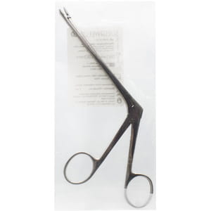 Конхотом по Wilde с ложкоподобными губками артикул 34.5453 SURGIWELOMED 1 шт