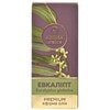 Масло эфирное AROMA KRAINA (Арома краина) Premium (Премиум) Эвкалипт 10 мл