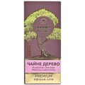 Масло эфирное AROMA KRAINA (Арома краина) Premium (Премиум) Чайное дерево 10 мл