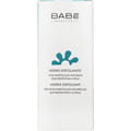 Крем-пілінг для обличчя BABE LABORATORIOS (Бабе Лабораторіос) з ефектом зволоження 50 мл