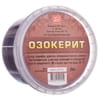 Засіб для аплікацій Озокерит 250 г Дон