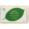 Мыло для тела INTERAPOTHEK (Интерапотек) с экстрактом алоэ вера 100 г