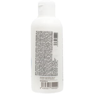 Молочко для дітей INTERAPOTHEK (Інтерапотек) для тіла 200 мл