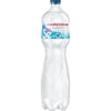 Вода мінеральна Моршинська Plus AntiOxiwater Селен+Хром+Цинк негазована 1,5 л