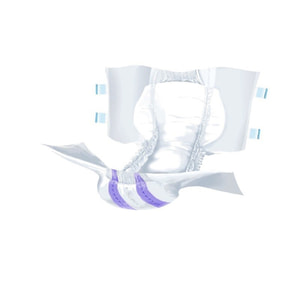 Подгузники для взрослых SENI (Сени) Super Small (Супер Смол) размер S/1 30 шт