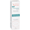 Сыворотка для лица AVENE (Авен) Клинанс Вумен корректирующая для проблемной кожи 30 мл