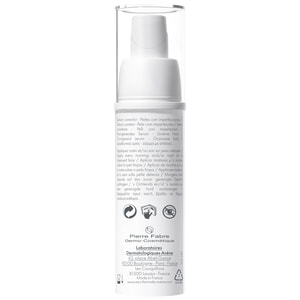 Сыворотка для лица AVENE (Авен) Клинанс Вумен корректирующая для проблемной кожи 30 мл