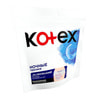 Трусики нічні KOTEX (Котекс) OVN Pants 2 шт