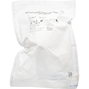 Устройство для активного дренирования ран однотрубный 1 шт Каммед