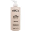 Молочко LIERAC (Лиерак) очищающее мицеллярное 400 мл
