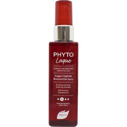Лак для волос PHYTO (Фито) Фитолак для моделирования и фиксации прически 100 мл
