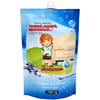Крем-мило дитяче ФІТОДОКТОР Рудий, веснянкуватий з алантоїном дой-пак 700 г