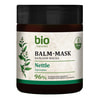 Бальзам-маска для волосся BIO NATURELL (Біо Фарма) Крапива 480 мл