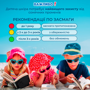Спрей для безпечного загару БІОКОН SPF 35 160 мл