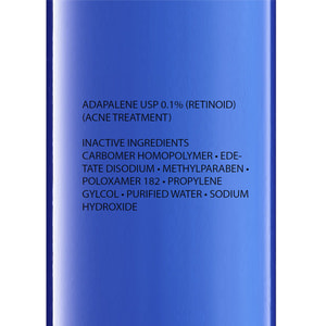 Сироватка для обличчя La Roche-Posay (Ля Рош-Позе) Толеран Ультра Дермалерго з нейросенсином для гіперчутливої та схильної до алергії шкіри 20 мл