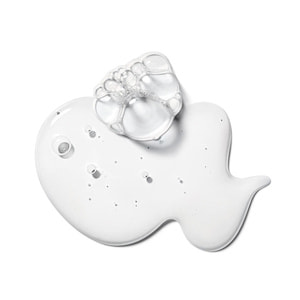 Гель для лица и тела La Roche-Posay (Ля Рош-Позе) Цикапласт В-5 очищающий для успокоения кожи младенцев, детей и взрослых 200 мл