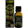 Масло эфирное AROMA KRAINA (Арома краина) Сосна 20 мл