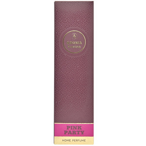 Аромадифузор AROMA KRAINA (Арома країна) Pink Party 100 мл