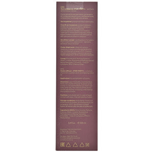 Аромадифузор AROMA KRAINA (Арома країна) Pink Party 100 мл