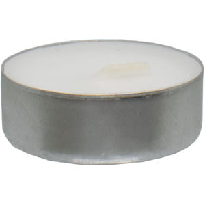 Свічка чайна AROMA KRAINA (Арома країна) Bispol