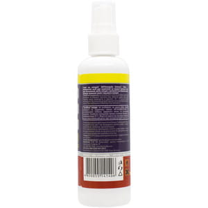 Спрей от комаров ANTI MOSQUITO (Анти москит) Extreme флакон 100 мл