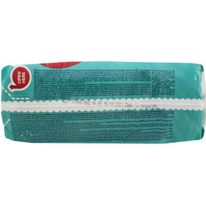 Підгузки-трусики для дітей PAMPERS Pants (Памперс Пантс) Junior 5 від 12 до 17 кг 22 шт NEW