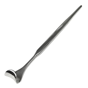 Векоподъемник длина 13,5 см артикул 35.7362 SURGIWELOMED