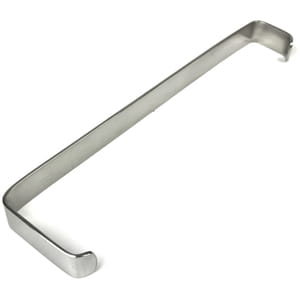 Крючок Фарабефа пластинчатый по Parker-Langenbeck длина 21,5 см артикул 26.3165 SURGIWELOMED