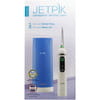 Іригатор для догляду за ротовою порожниною JETPIK (Джетпік) 50 Solo