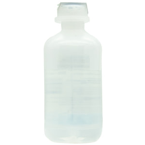 Натрия хлорид (физ. раствор) р-р д/инф. 0,9% конт. 200мл