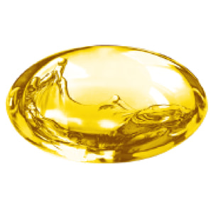 Бруфен Рапид капс. 400мг №10