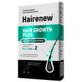 Инновационный комплекс для волос HAIRENEW (Хеанью) Рост волос х 2 30 мл + 10 мл