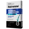 Інноваційний комплекс для волосся HAIRENEW (Хеанью) Аква-бомба миттєвої дії 30 мл + 10 мл