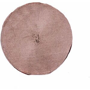 Бумага туалетная Гармония Макси 170 г