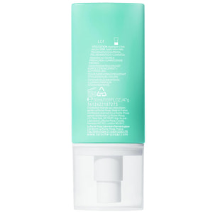 Крем для лица La Roche-Posay (Ля Рош-Позе) Гидрафаз НА Лайт интенсивный увлажняющий для нормальной и комбинированной кожи 50 мл