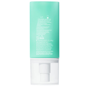 Крем для лица La Roche-Posay (Ля Рош-Позе) Гидрафаз НА Риш увлажняющий для сухой и чувствительной кожи 50 мл