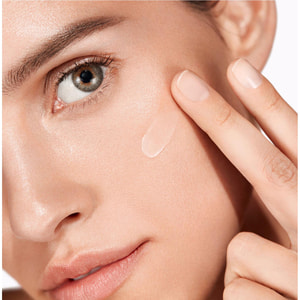 Флюид для лица VICHY (Виши) Капиталь Cолей против фотостарения кожи солнцезащитный SPF 50 40 мл