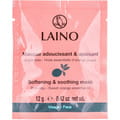 Маска для лица LAINO (Лено) смягчающая успокаивающая 12 г
