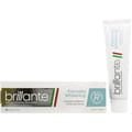 Зубна паста BRILLANTE (Бріллант) Everyday Whitening комплексний захист 75 мл