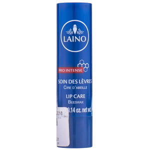 Стік для губ LAINO (Лено) Про Інтенс 4 г