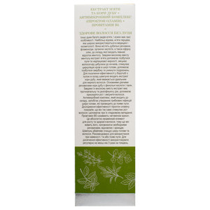 Шампунь для волос DR.NICE (Доктор Найс) против перхоти 300 мл