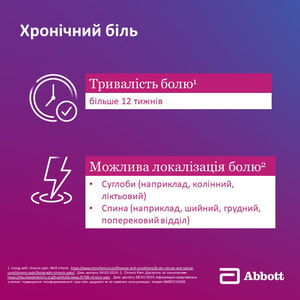 Бруфен Ретард табл. п/о 800мг №14