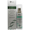 Крем для лица GREEN PHARM COSMETIC (Грин Фарм Косметик) Мезококтейль 50 мл