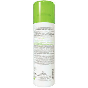 Спрей-эмолент для лица и тела A-DERMA (А-Дерма) Экзомега Контрол против раздражения для сухой и атопической кожи 200 мл